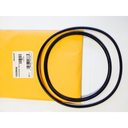 HONEYWELL THERMAL SOLUTIONS 133392A Replacement Seal 133392A